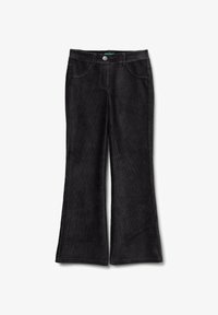 Брюки Брюки