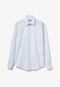 Рубашка Рубашка