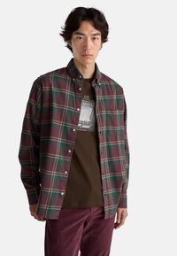 Рубашка Рубашка