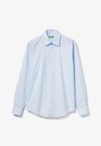 Рубашка Рубашка