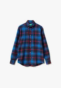 Рубашка Рубашка