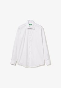 Рубашка Рубашка