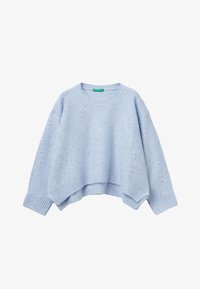 Пуловер Пуловер