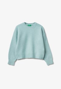 Пуловер Пуловер