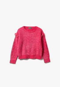 Пуловер Пуловер