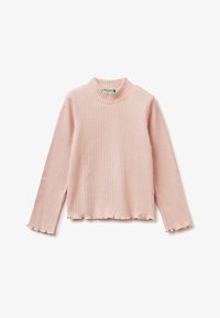 Пуловер Пуловер