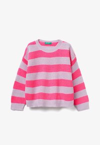 Пуловер Пуловер