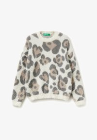 Пуловер Пуловер