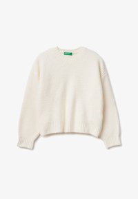 Пуловер Пуловер