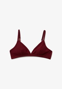 Бюстгальтер