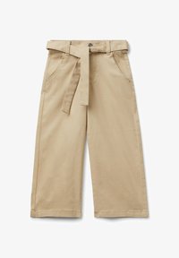 Брюки Брюки