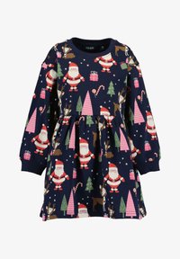 Платье Платье