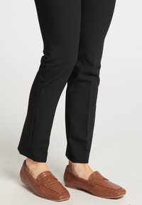 Полуботинки Полуботинки