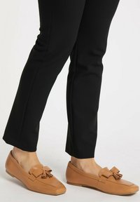 Полуботинки Полуботинки