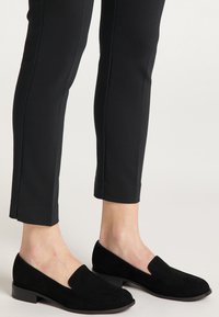 Полуботинки Полуботинки