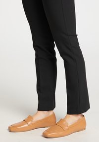 Полуботинки Полуботинки