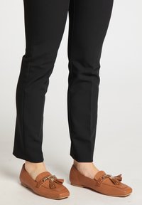 Полуботинки Полуботинки