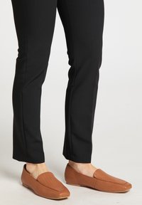 Полуботинки Полуботинки