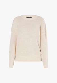 Пуловер Пуловер