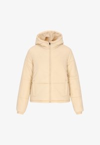 Зимняя куртка Зимняя куртка