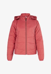 Зимняя куртка Зимняя куртка