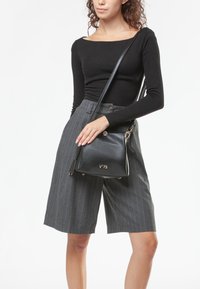 Сумка Сумка