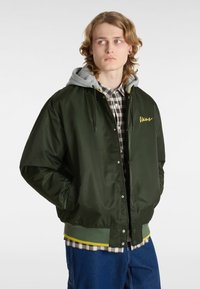 Куртка Куртка