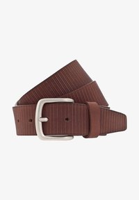 Ремень Ремень