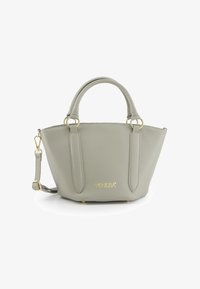 Кожаная сумка Кожаная сумка