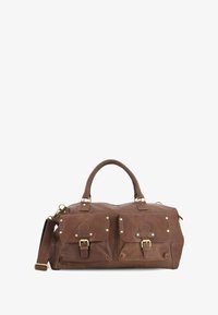 Дорожная сумка