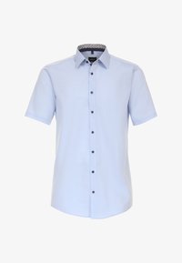 Рубашка с коротким рукавом Рубашка с коротким рукавом