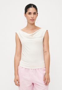 Майка Майка