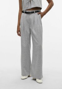 Брюки Брюки