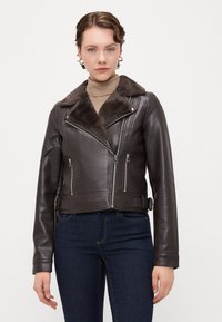 Куртка Куртка