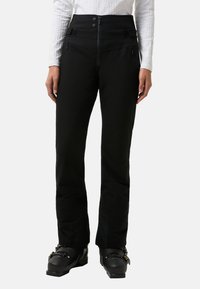 Зимние брюки