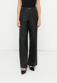 Брюки Брюки