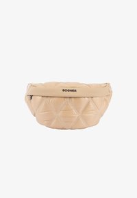 Сумка на пояс