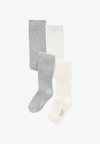 Носки Носки