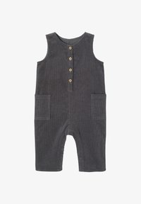 Набор одежды