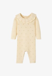 Набор одежды