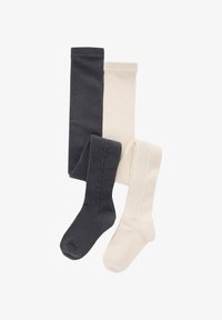 Носки Носки