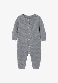 Набор одежды