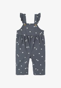 Набор одежды