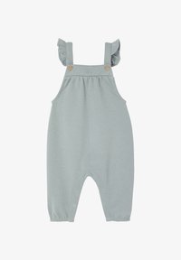 Набор одежды