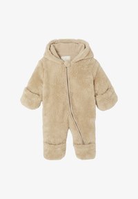 Набор одежды