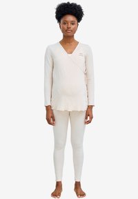 Пижама Пижама