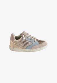 Детская обувь Детская обувь