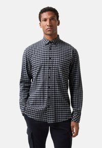 Рубашка Рубашка