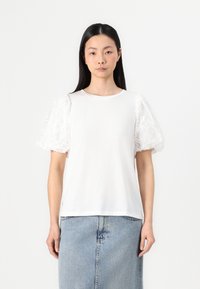 Майка Майка