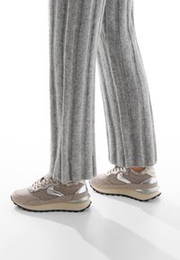 Сникерсы Сникерсы